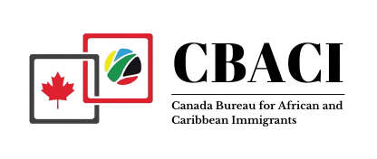 Canada African Immigrants Bureau