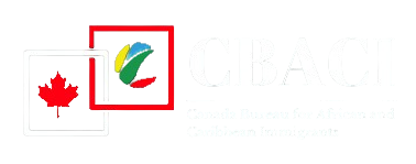 Canada African Immigrants Bureau